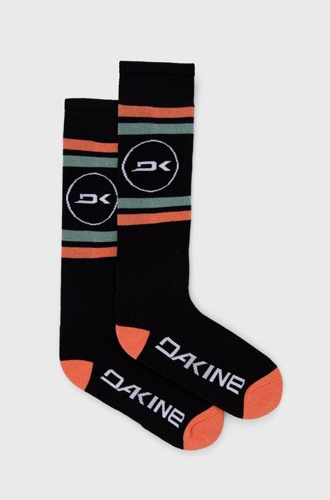 Чорапи Dakine