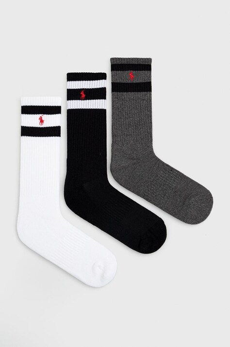 Polo Ralph Lauren socks men's