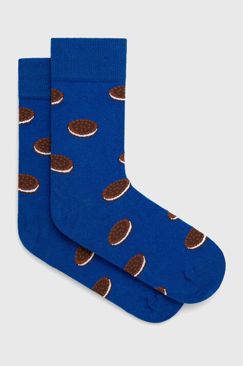 John Frank Skarpetki męskie