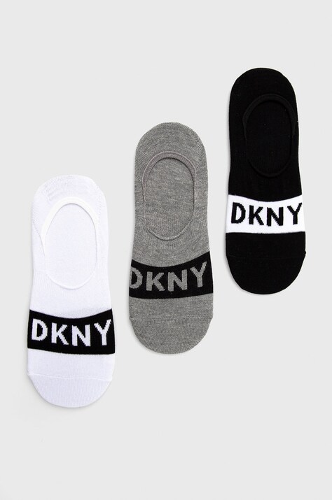 Κάλτσες Dkny (3-pack)