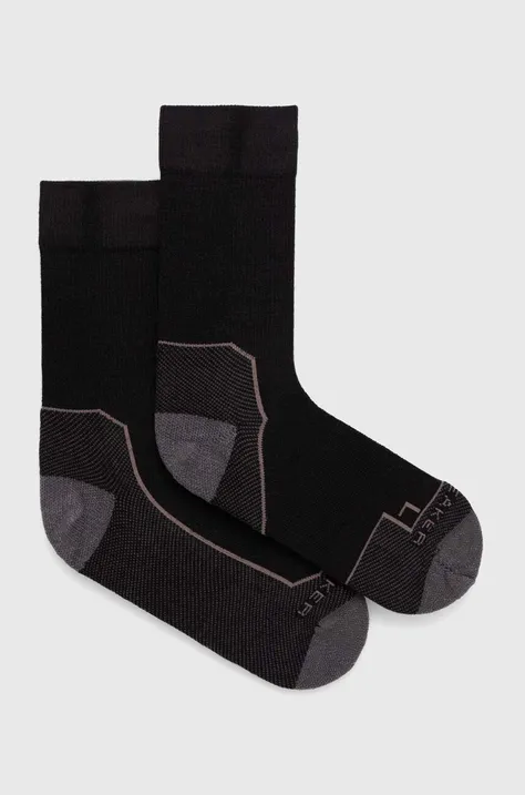 Ponožky Icebreaker Merino Hike+ Light IB1051032851