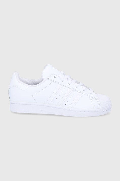 Обувки adidas Originals FV3285