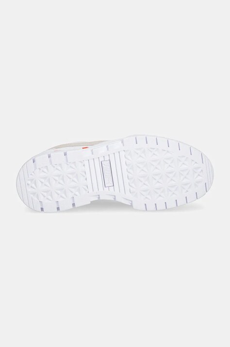 Черевики Puma Mayze Lth — фото 5
