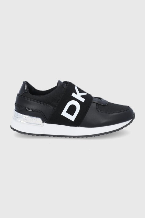 adidas Originals - Pantofi Swift Run 22 