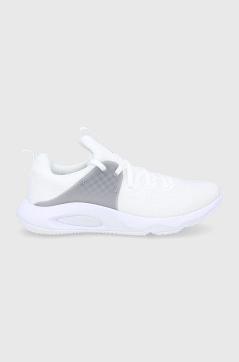 Topánky Under Armour UA W HOVR Rise 5 3024274