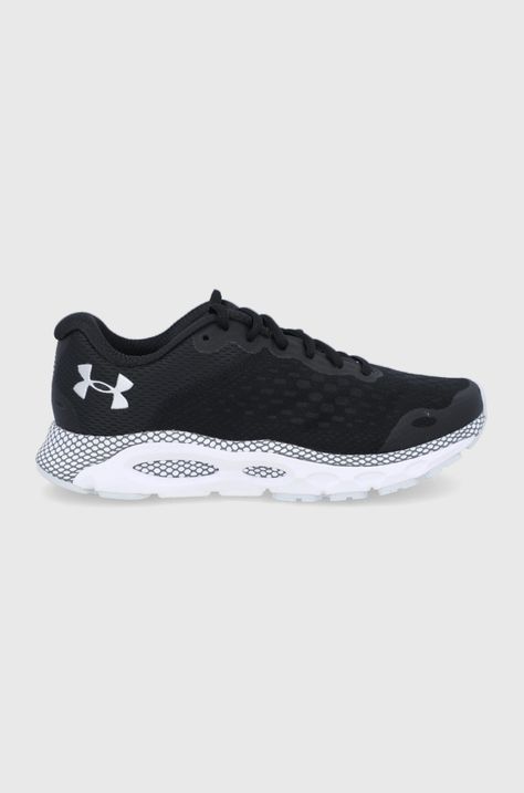 Topánky Under Armour HOVR Infinite 3 3023556