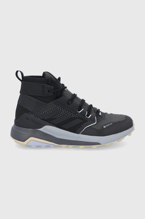 Обувки adidas Performance Terrex Trailmaker FZ1822