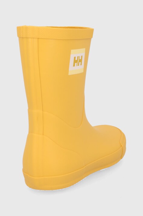 Гумові чоботи Helly Hansen — фото 3