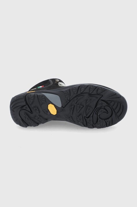 Черевики Zamberlan trail lite evo gtx — фото 5