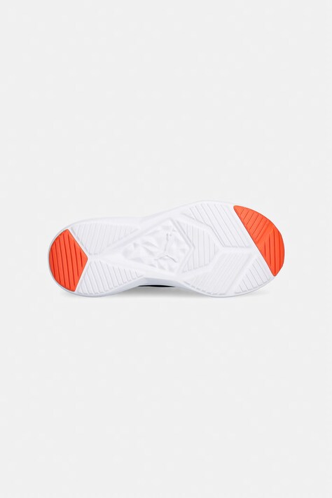 Puma Softride Enzo NXT Jr кросівки дитячі — фото 5