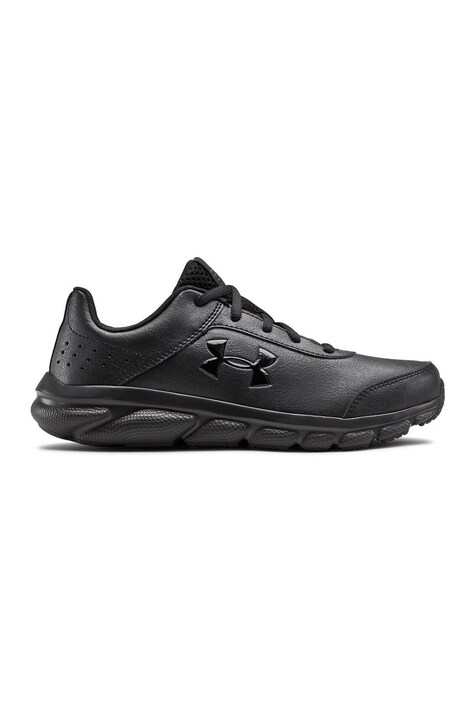 Under Armour Buty dziecięce GS Assert 8 3022697
