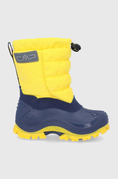 Зимове взуття CMP KIDS HANKI 2.0 SNOW BOOTS