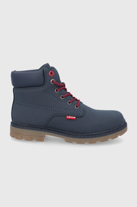 Levi's Buty dziecięce