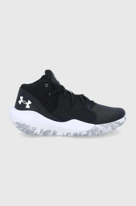 Boty Under Armour 3024260