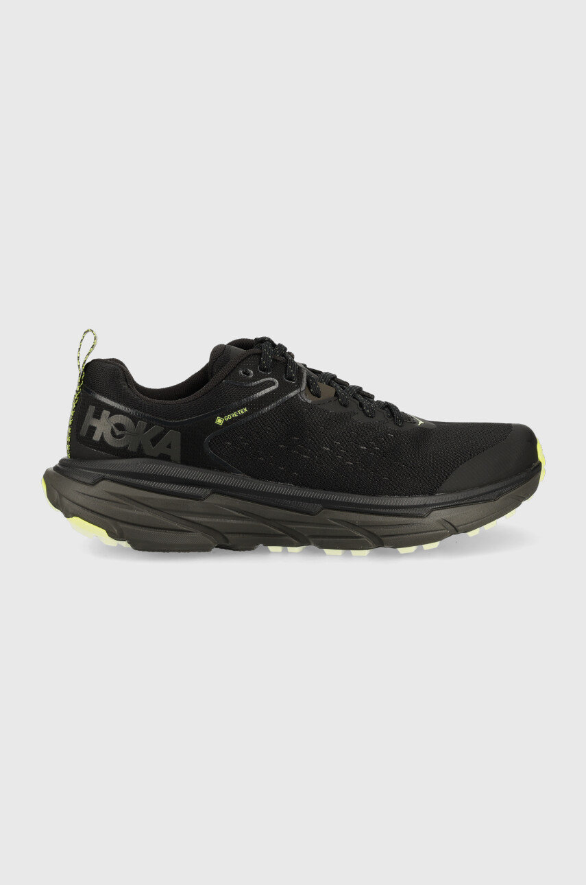 Hoka buty challenger atr 6 gtx