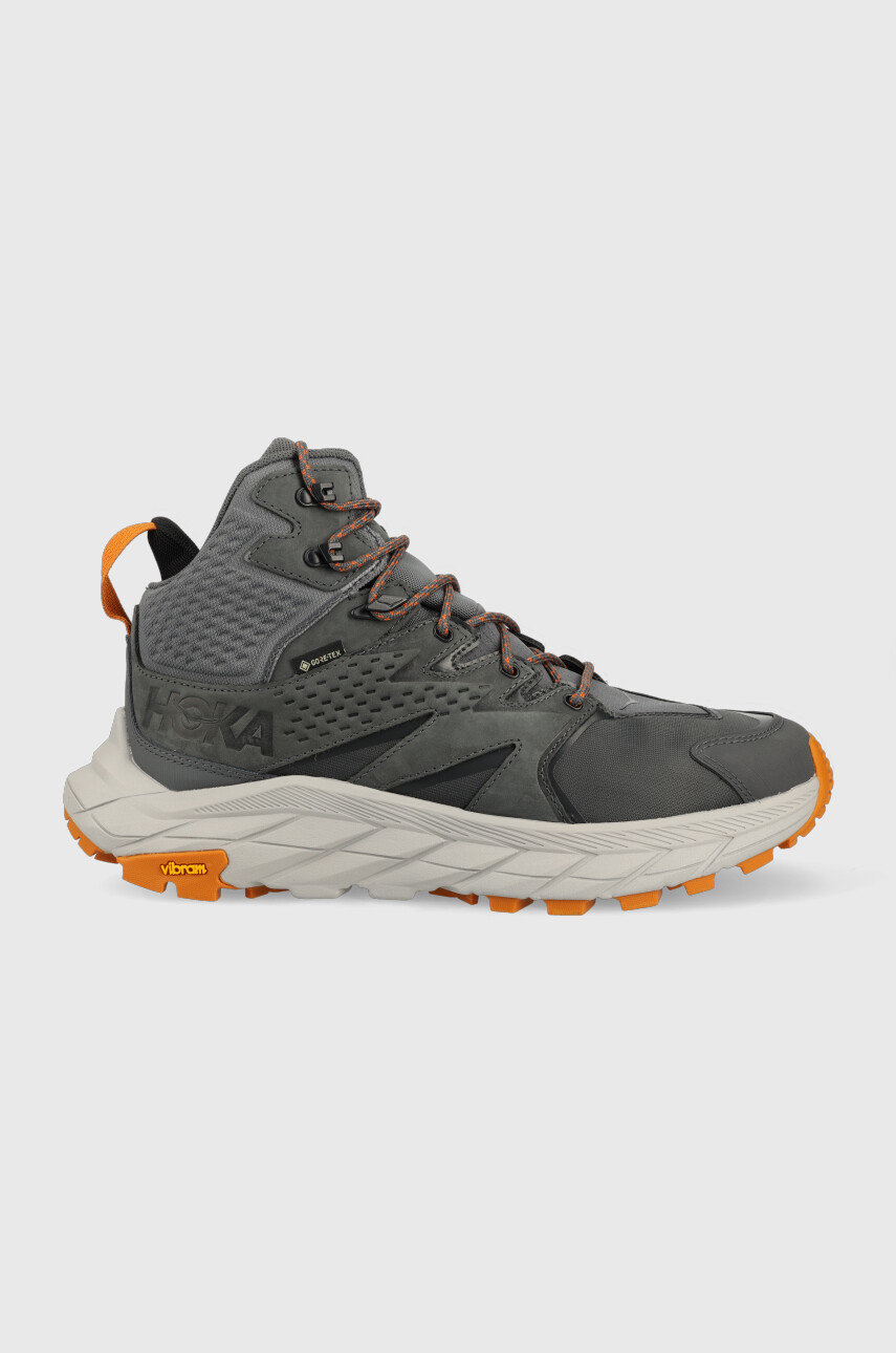 Cipele Hoka ANACAPA MID GTX