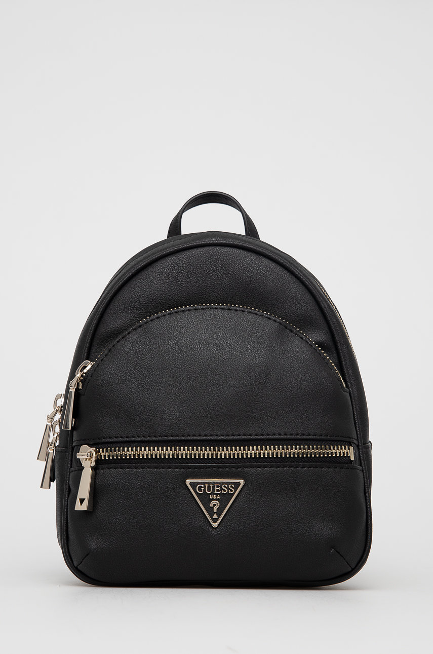 Guess zaino donna
