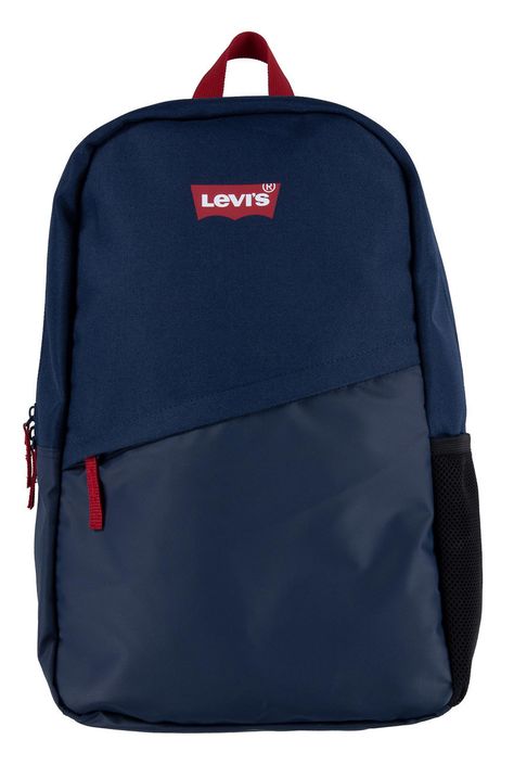 Дитячий рюкзак Levi's