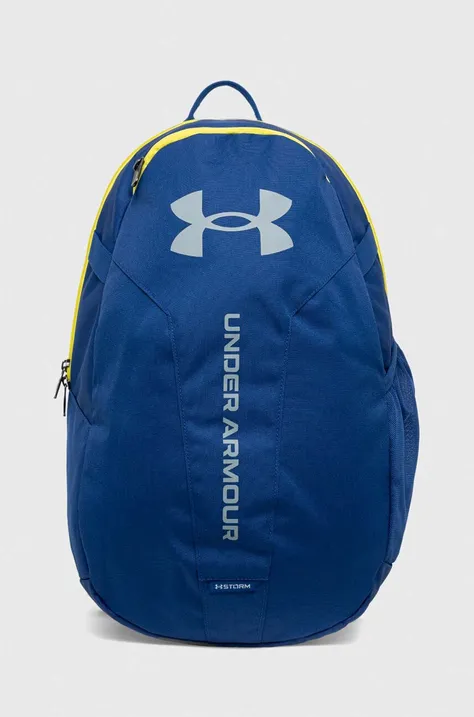 Рюкзак Under Armour великий однотонний