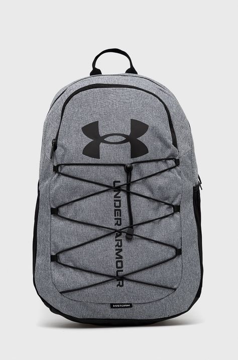 Under Armour Rucsac 1364181