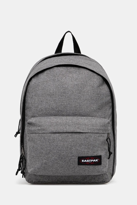 Eastpak backpack