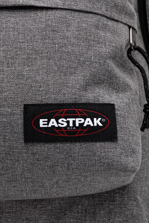Рюкзак Eastpak — фото 4