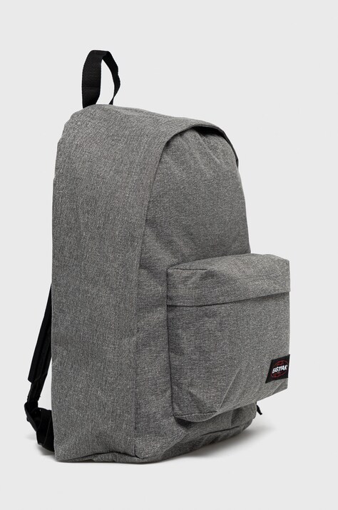 Рюкзак Eastpak OUT OF OFFICE — фото 2
