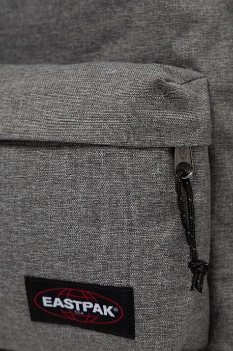 Рюкзак Eastpak OUT OF OFFICE — фото 4