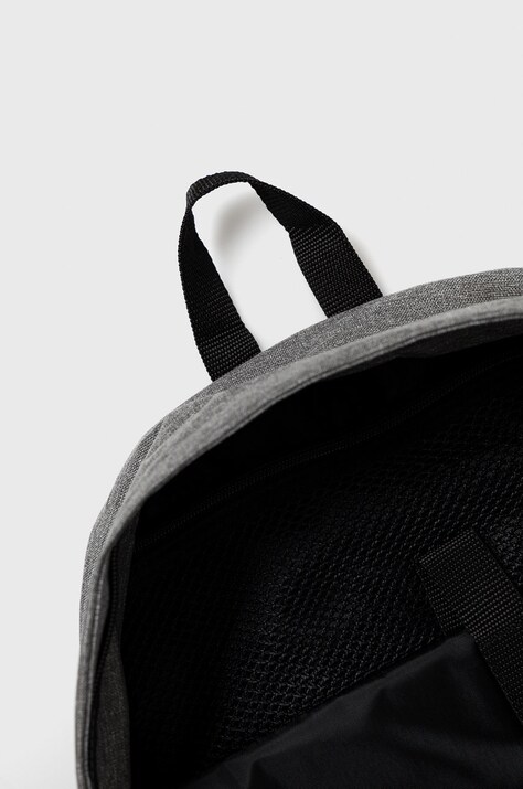 Рюкзак Eastpak OUT OF OFFICE — фото 5