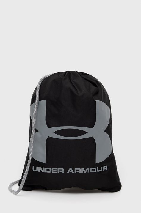 Under Armour Rucsac 1240539.