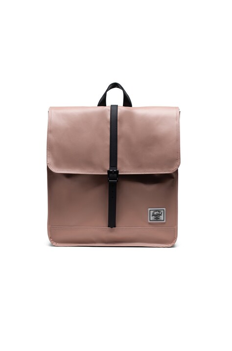 Рюкзак Herschel