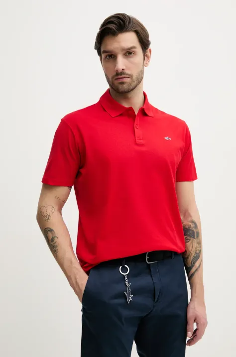 Paul&Shark polo majica