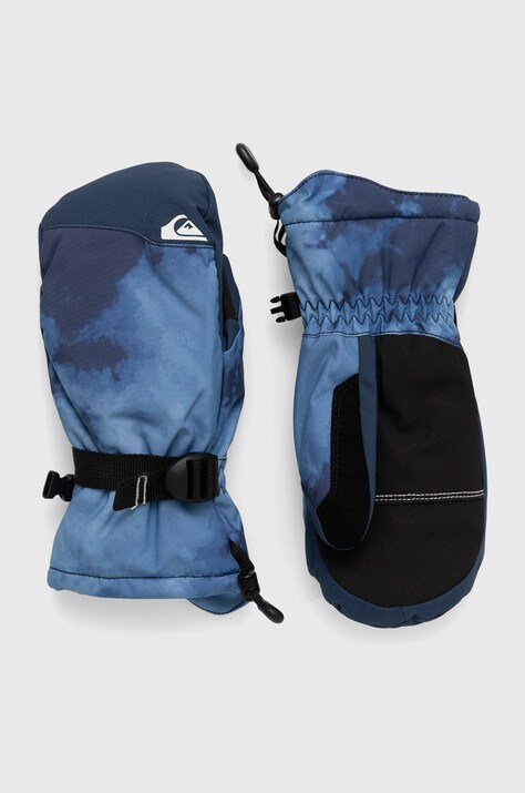Dětské rukavice Quiksilver