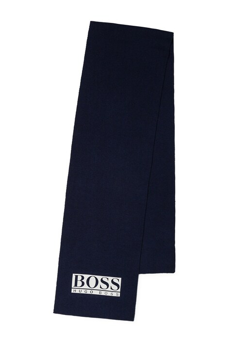 Детски шал Boss