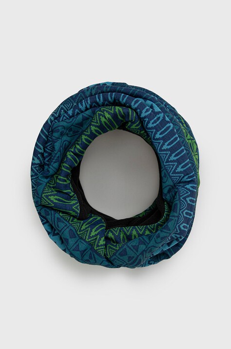 Viking Komin wzorzysty