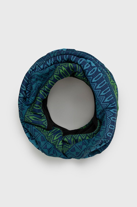 Viking Komin wzorzysty