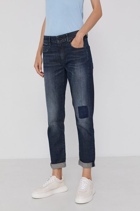 G-Star Raw Jeans Kate