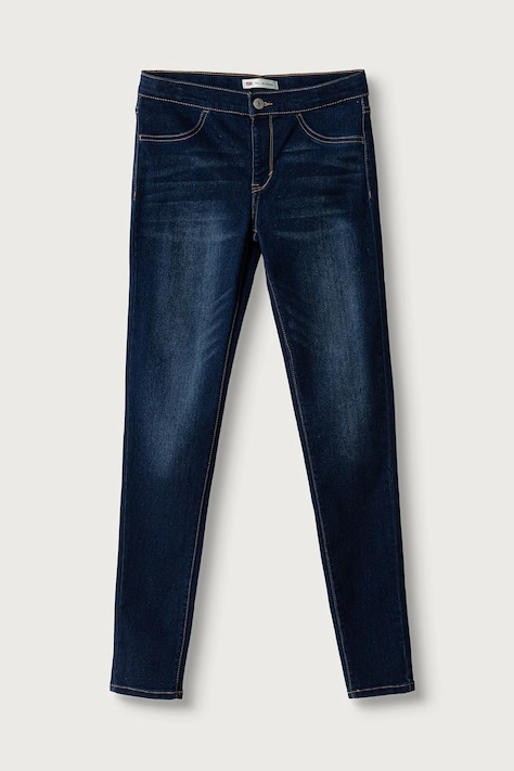 Levi's Jeans copii