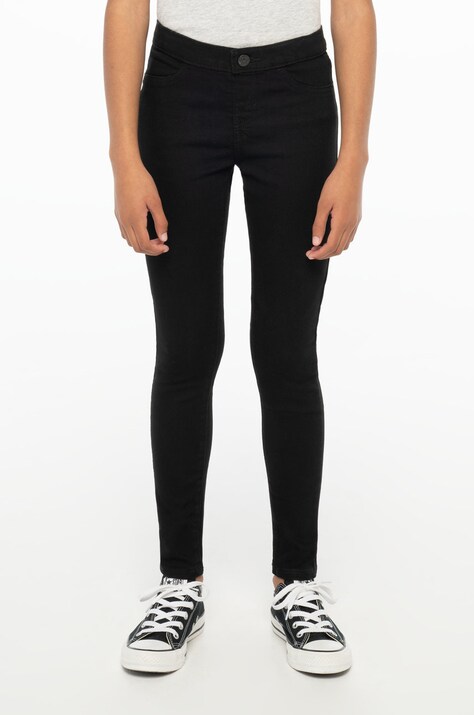 Levi's Jeansy dziecięce