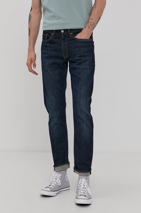 Levi's jeans uomo