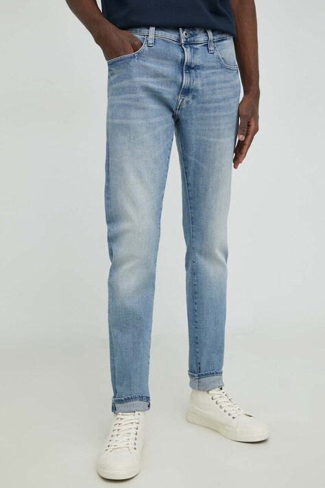 G-Star Raw jeansy