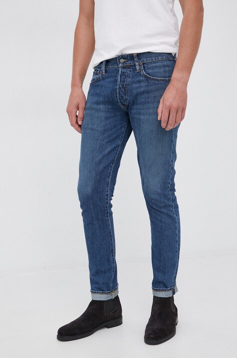 Τζιν παντελονι Polo Ralph Lauren