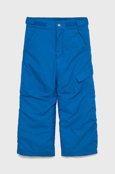 Columbia Pantaloni copii