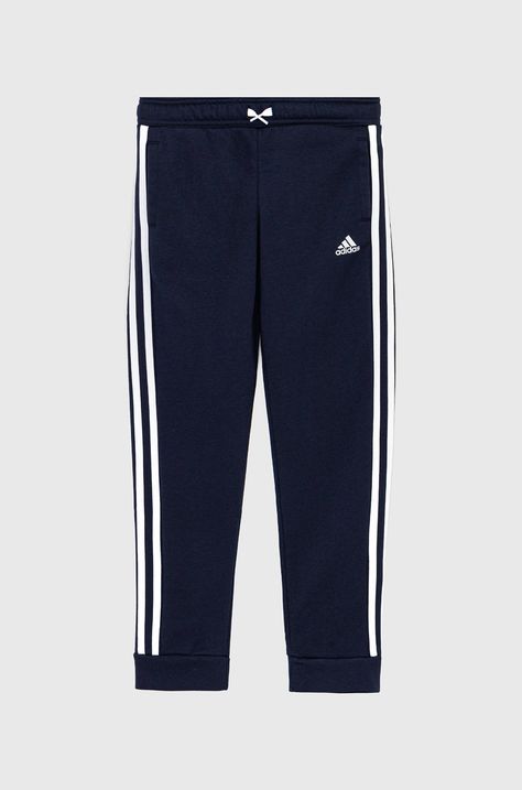 Adidas Pantaloni copii GS2200