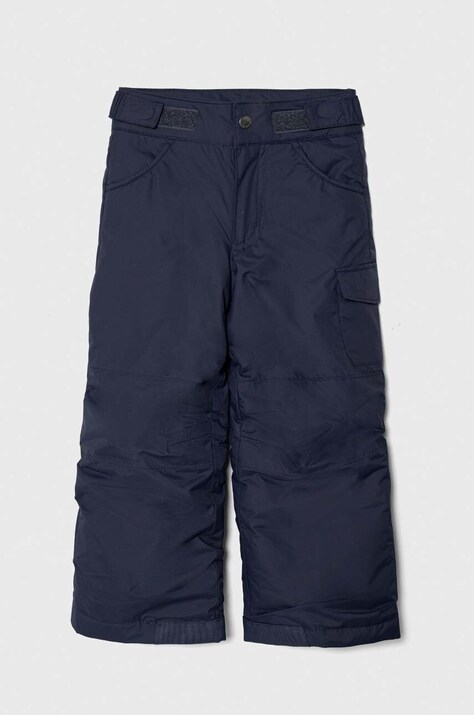 Παιδικό παντελόνι Columbia