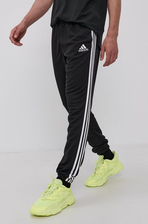 Adidas Pantaloni GK8829