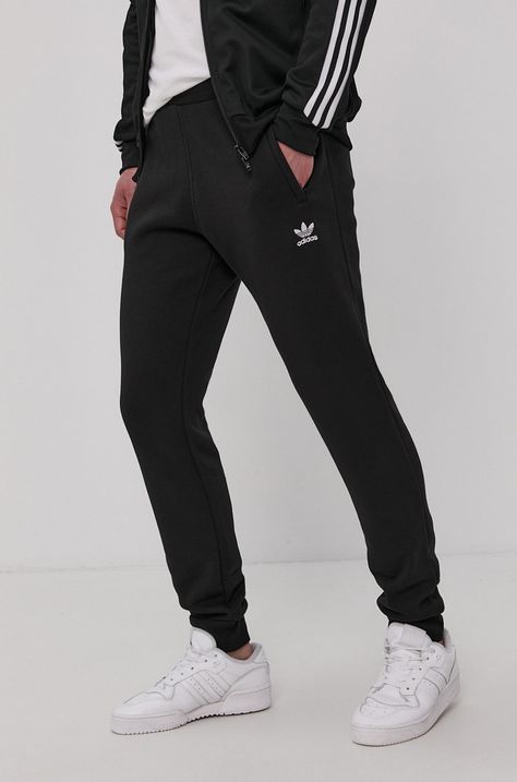 Kalhoty adidas Originals H34657