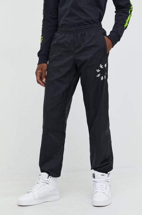 Kalhoty adidas Originals H37728
