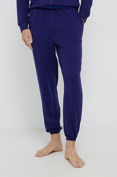 Calvin Klein Underwear Pantaloni de pijama