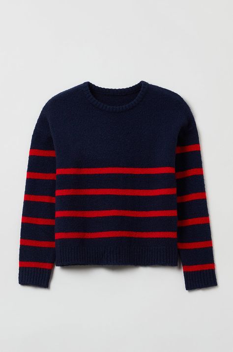 Otroški pulover OVS